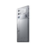 สมาร์ทโฟน ZTE Redmagic 9sPro (16+512GB) Snowfall (5G)