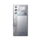 สมาร์ทโฟน ZTE Redmagic 9sPro (16+512GB) Snowfall (5G)