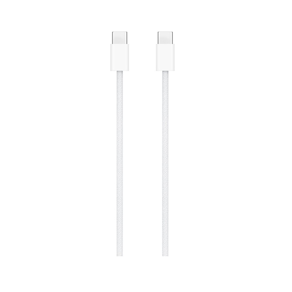 Apple 60W USB-C Charge Cable (1m)