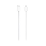 Apple 60W USB-C Charge Cable (1m)