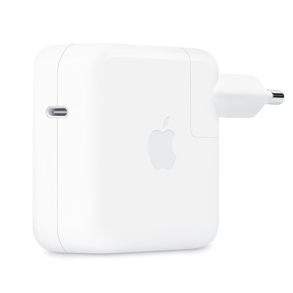 Apple 70W USB-C Power Adapter