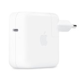 Apple 70W USB-C Power Adapter