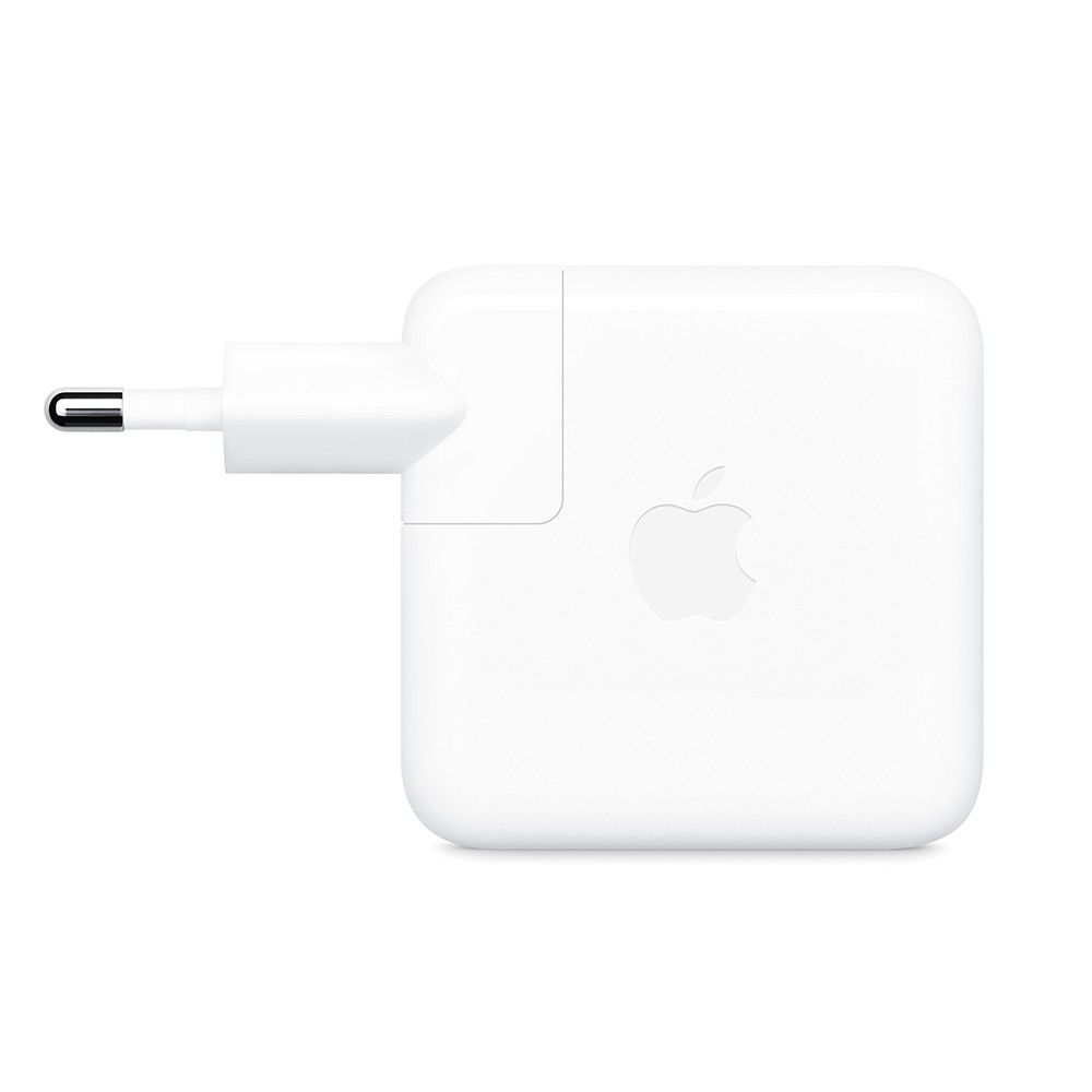 Apple 70W USB-C Power Adapter