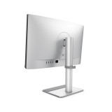 จอมอนิเตอร์ BENQ MA270U (IPS 4K USB-C 90W for Mac)