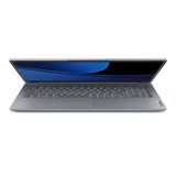 โน๊ตบุ๊ค Lenovo IdeaPad Slim 3 15IRH8-83EM009RTA Gray