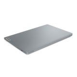 โน๊ตบุ๊ค Lenovo IdeaPad Slim 3 15IRH8-83EM009RTA Gray
