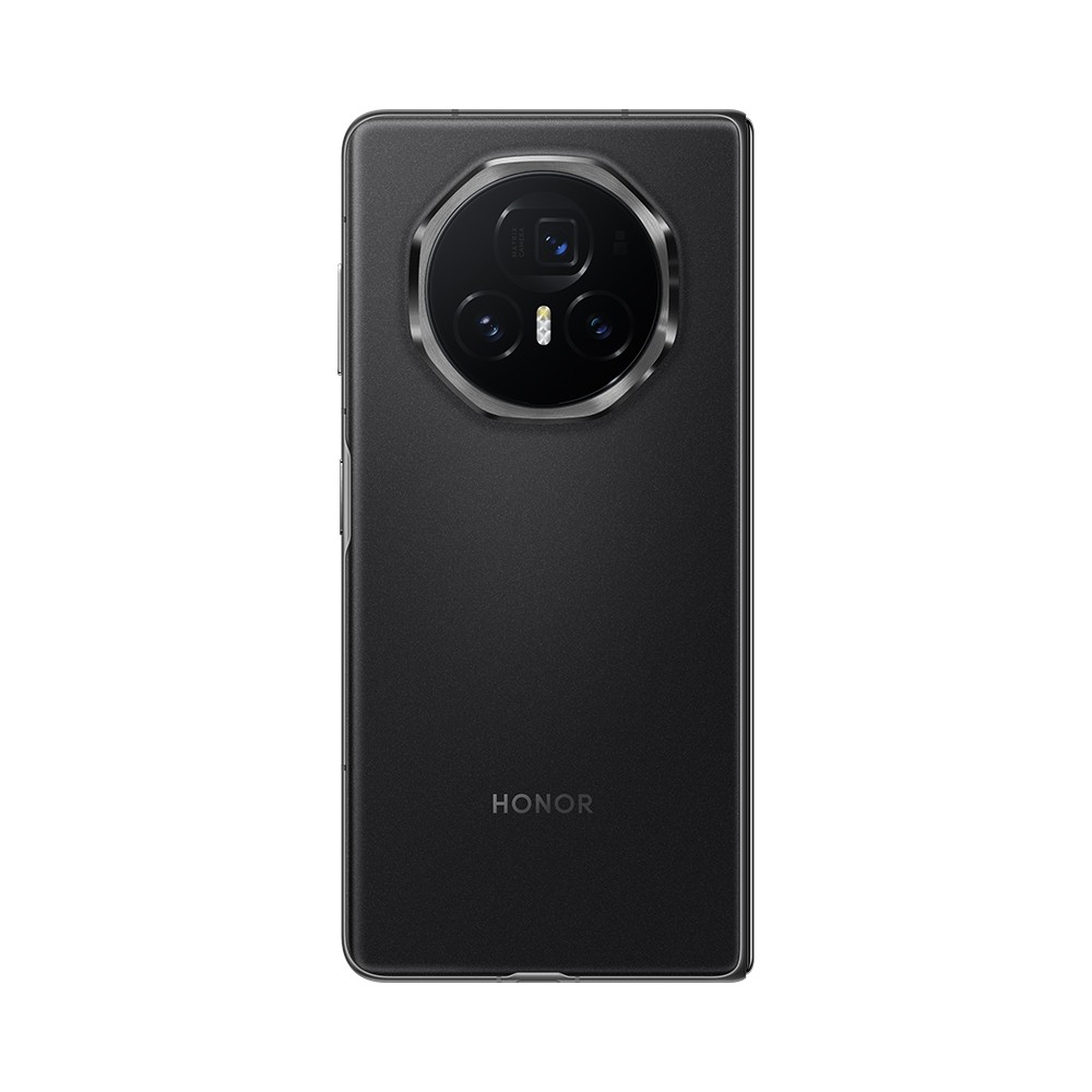 สมาร์ทโฟน Honor Magic V3 (12+512GB) Black (5G)