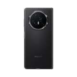 สมาร์ทโฟน Honor Magic V3 (12+512GB) Black (5G)