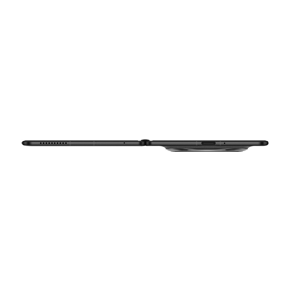 สมาร์ทโฟน Honor Magic V3 (12+512GB) Black (5G)