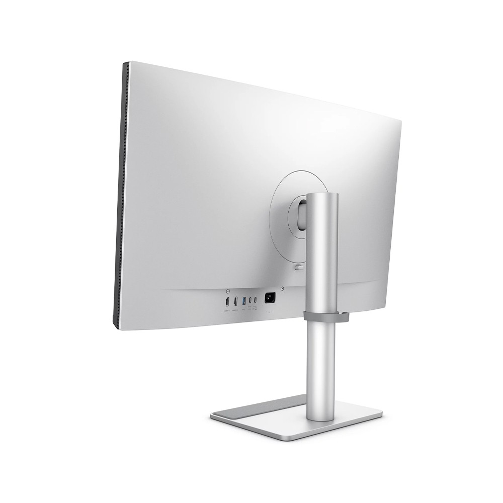 จอมอนิเตอร์ BENQ MA320U (IPS 4K USB-C 90W for Mac)