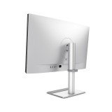 จอมอนิเตอร์ BENQ MA320U (IPS 4K USB-C 90W for Mac)