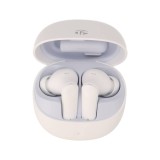 หูฟังไร้สาย TECHPRO ANC TWS with Dongle TP-TWS02 White