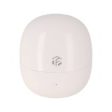 หูฟังไร้สาย TECHPRO ANC TWS with Dongle TP-TWS02 White
