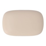 หูฟังไร้สาย Blue Box Open Buds SpaceAir T28 Beige