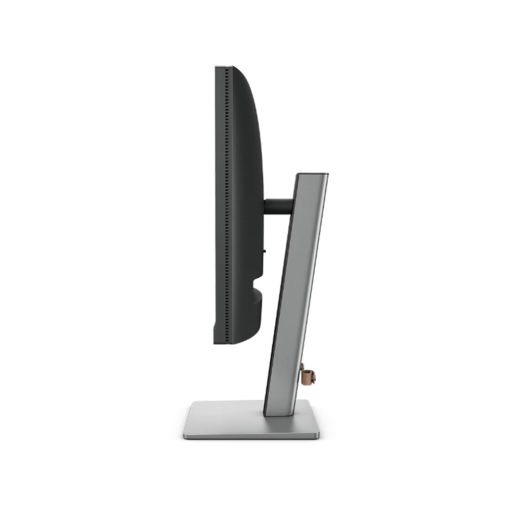 จอมอนิเตอร์ BENQ RD240Q (IPS WQXGA Programming Monitor)