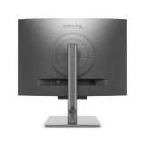 จอมอนิเตอร์ BENQ RD280U (IPS 4K+ Programming Monitor)