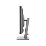 จอมอนิเตอร์ BENQ RD280U (IPS 4K+ Programming Monitor)