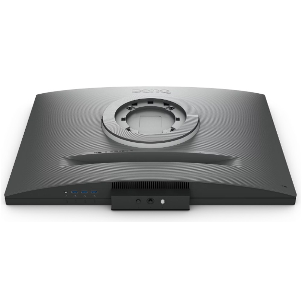 จอมอนิเตอร์ BENQ RD280U (IPS 4K+ Programming Monitor)