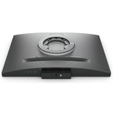 จอมอนิเตอร์ BENQ RD280U (IPS 4K+ Programming Monitor)
