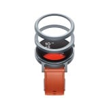 สมาร์ทวอทช์ CMF by Nothing Watch Pro 2 Orange