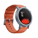 สมาร์ทวอทช์ CMF by Nothing Watch Pro 2 Orange