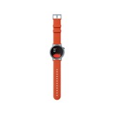 สมาร์ทวอทช์ CMF by Nothing Watch Pro 2 Orange