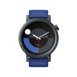 สมาร์ทวอทช์ CMF by Nothing Watch Pro 2 Blue