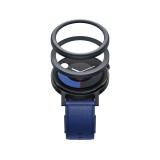 สมาร์ทวอทช์ CMF by Nothing Watch Pro 2 Blue