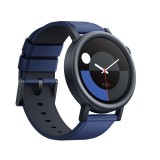 สมาร์ทวอทช์ CMF by Nothing Watch Pro 2 Blue