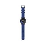 สมาร์ทวอทช์ CMF by Nothing Watch Pro 2 Blue