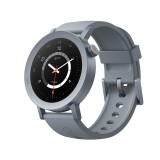 สมาร์ทวอทช์ CMF by Nothing Watch Pro 2 Ash Grey