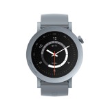 สมาร์ทวอทช์ CMF by Nothing Watch Pro 2 Ash Grey