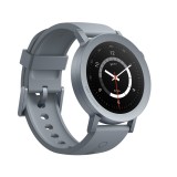 สมาร์ทวอทช์ CMF by Nothing Watch Pro 2 Ash Grey