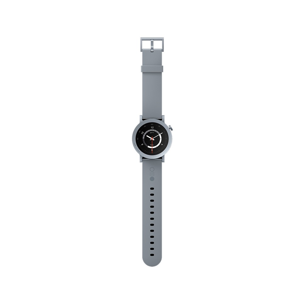 สมาร์ทวอทช์ CMF by Nothing Watch Pro 2 Ash Grey