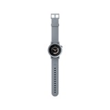 สมาร์ทวอทช์ CMF by Nothing Watch Pro 2 Ash Grey