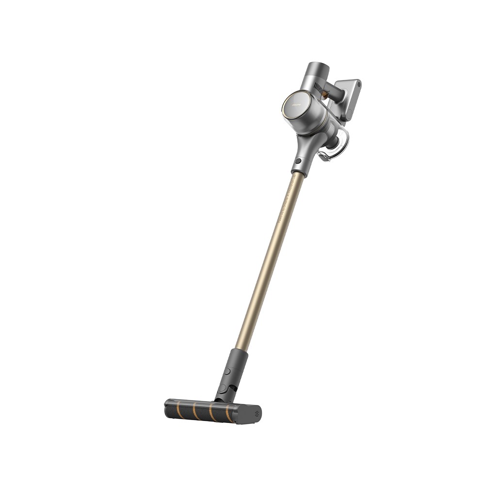 เครื่องดูดฝุ่น Dreame V16 Pro Vacuum Cleaner Gray