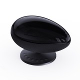 โปรเจคเตอร์ Wanbo EVA Galaxy Light Black