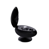 โปรเจคเตอร์ Wanbo EVA Galaxy Light Black