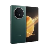 สมาร์ทโฟน Honor Magic V3 (12+512GB) Green (5G)