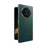 สมาร์ทโฟน Honor Magic V3 (12+512GB) Green (5G)