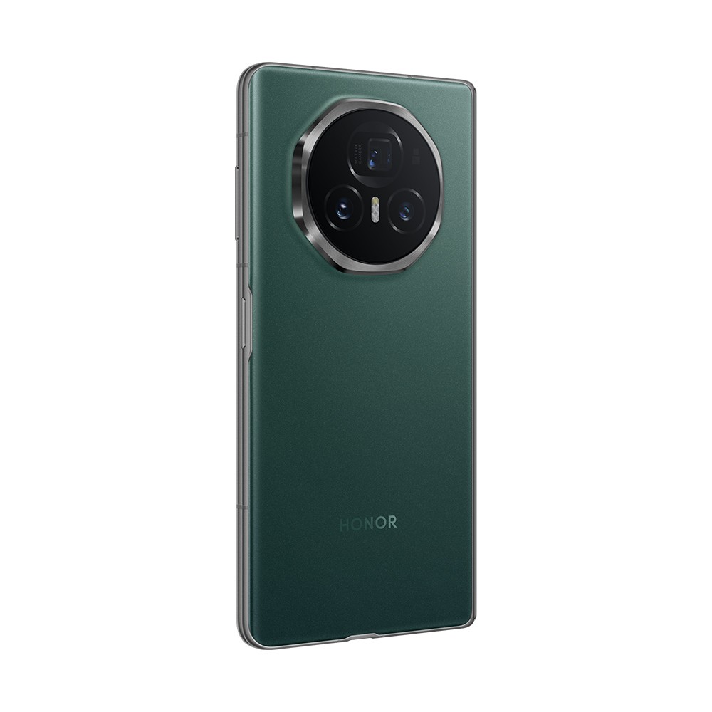 สมาร์ทโฟน Honor Magic V3 (12+512GB) Green (5G)