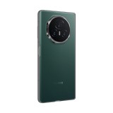 สมาร์ทโฟน Honor Magic V3 (12+512GB) Green (5G)
