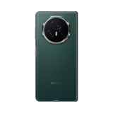 สมาร์ทโฟน Honor Magic V3 (12+512GB) Green (5G)