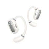 หูฟังไร้สาย Baseus Eli Sport 1 Stellar White