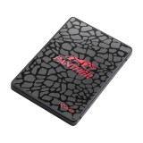 เอสเอสดี Apacer 1TB AS350 Panther R560MB/s W540MB/s -3Y (AP1TBAS350-1)