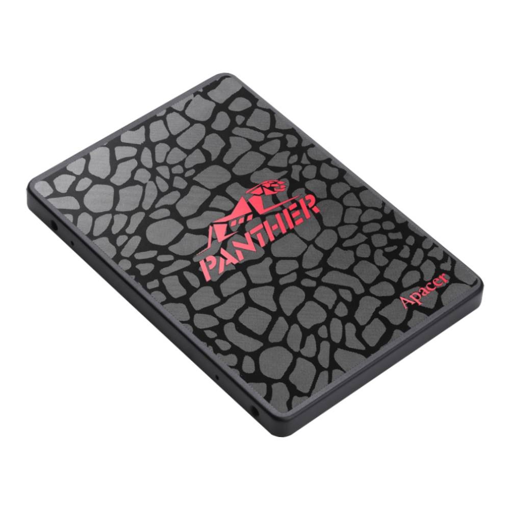 เอสเอสดี Apacer 1TB AS350 Panther R560MB/s W540MB/s -3Y (AP1TBAS350-1)