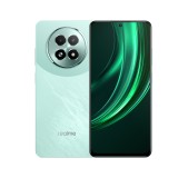 สมาร์ทโฟน Realme 13 (12+256GB) Speed Green (5G)