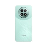 สมาร์ทโฟน Realme 13 (12+256GB) Speed Green (5G)