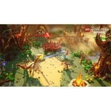 แผ่นเกม PS5 : Lego Horizon Adventures
