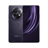 สมาร์ทโฟน Realme 13+ (12+256GB) Black Purple (5G)